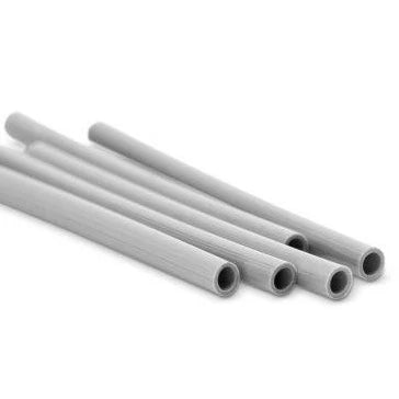 Fiber Nozzle PTFE Tube Pack