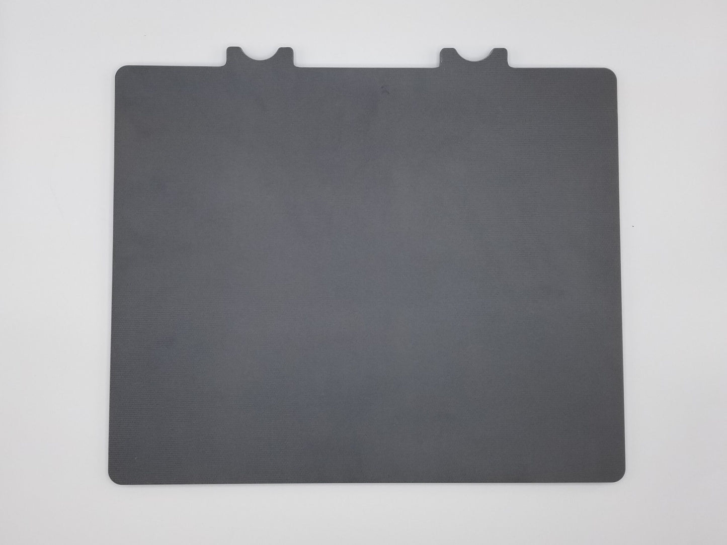 MF Industrial Series Print Bed