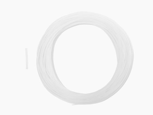 Composit Purge Kit