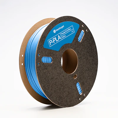MF Precise PLA Spool - 600cc