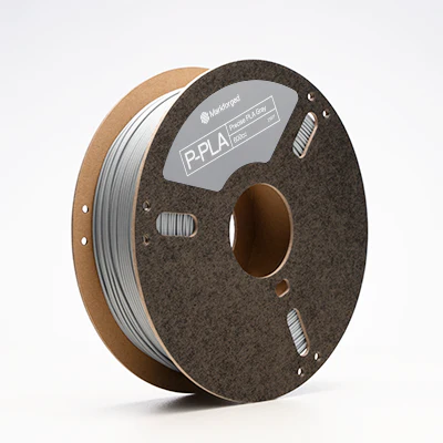 MF Precise PLA Spool - 600cc