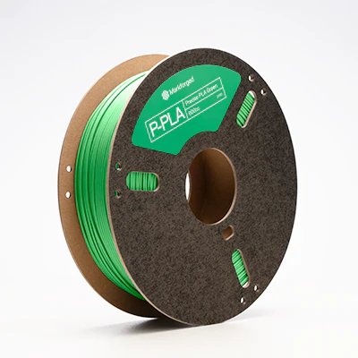 MF Precise PLA Spool - 600cc