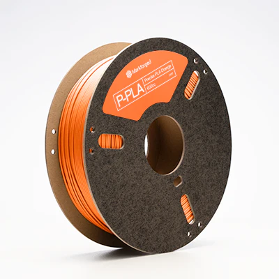 MF Precise PLA Spool - 600cc