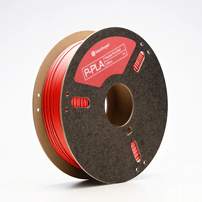 MF Precise PLA Spool - 600cc