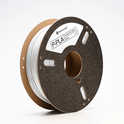 MF Precise PLA Spool - 600cc