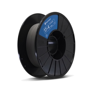 MF 17-4PH Stainless Steel V2 Spool