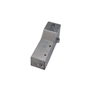 FX20 Print Head Module A