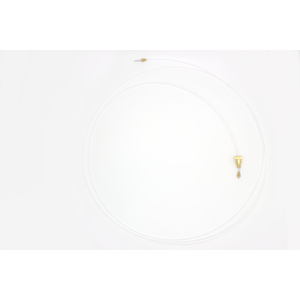 FX10 Fiber Bowden Tube