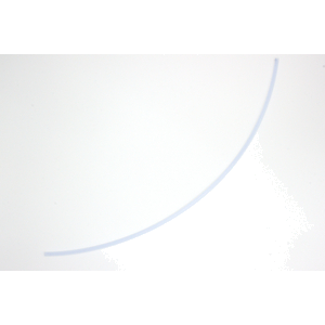 FX10 Material Load Tube