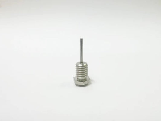 FX20 Fiber Nozzle
