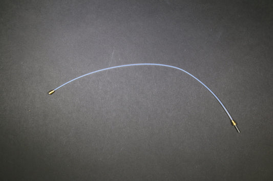Desktop Fiber Load Tube