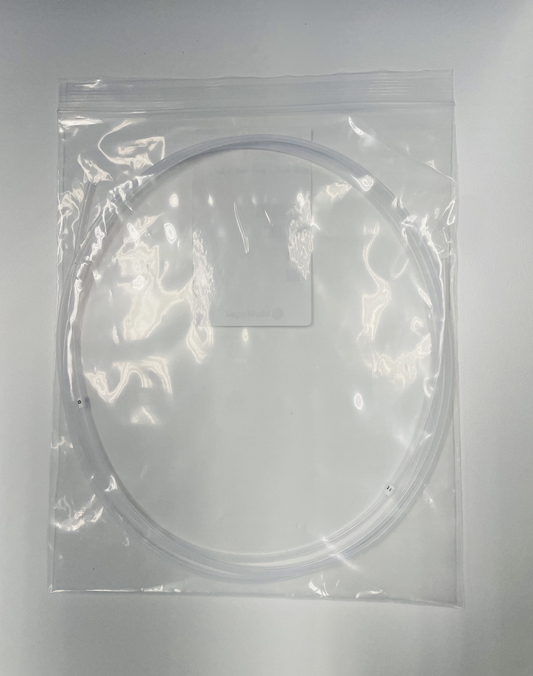FX20 Middle Material Tube B
