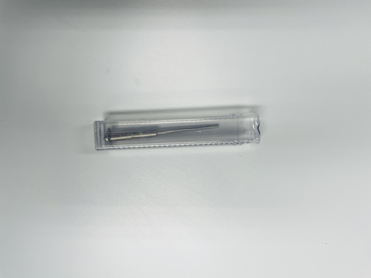 FX10 Plastic Nozzle