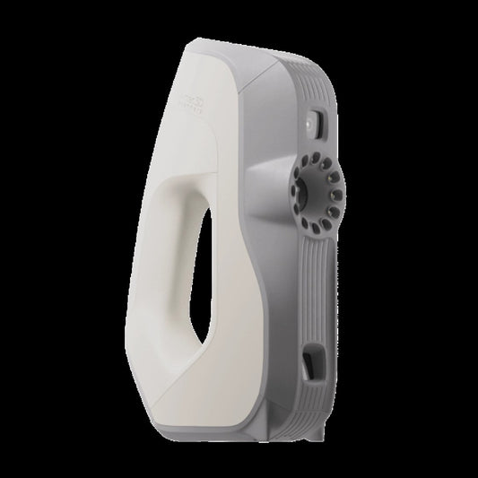 Artec Eva Lite
