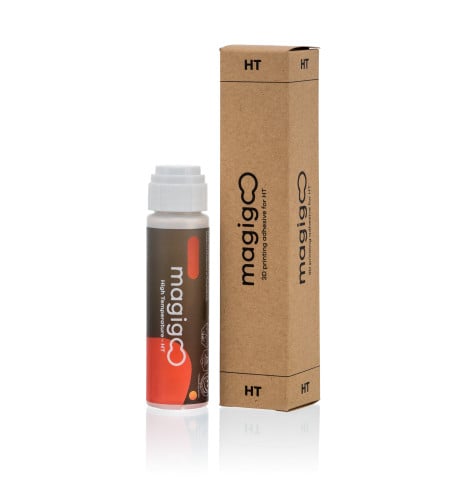 Magigoo PRO HT